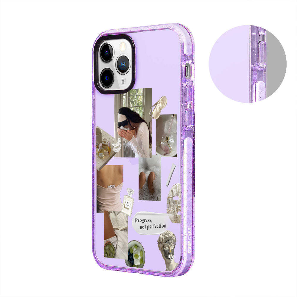 ArtycaseSimliMor
