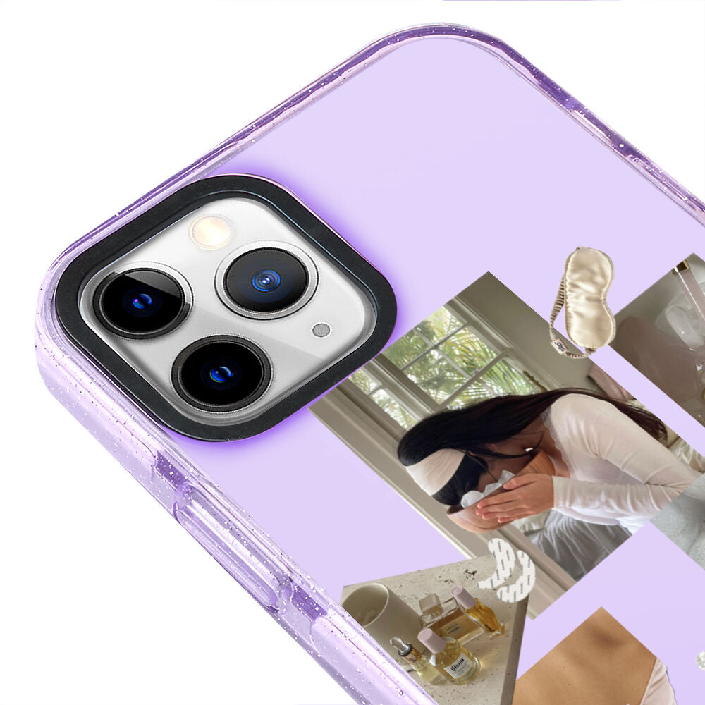 ArtycaseSimliMor