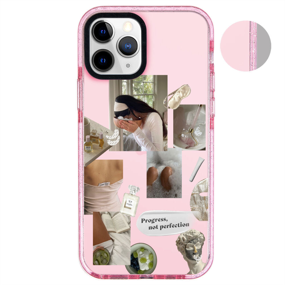 ArtycaseSimliPembe