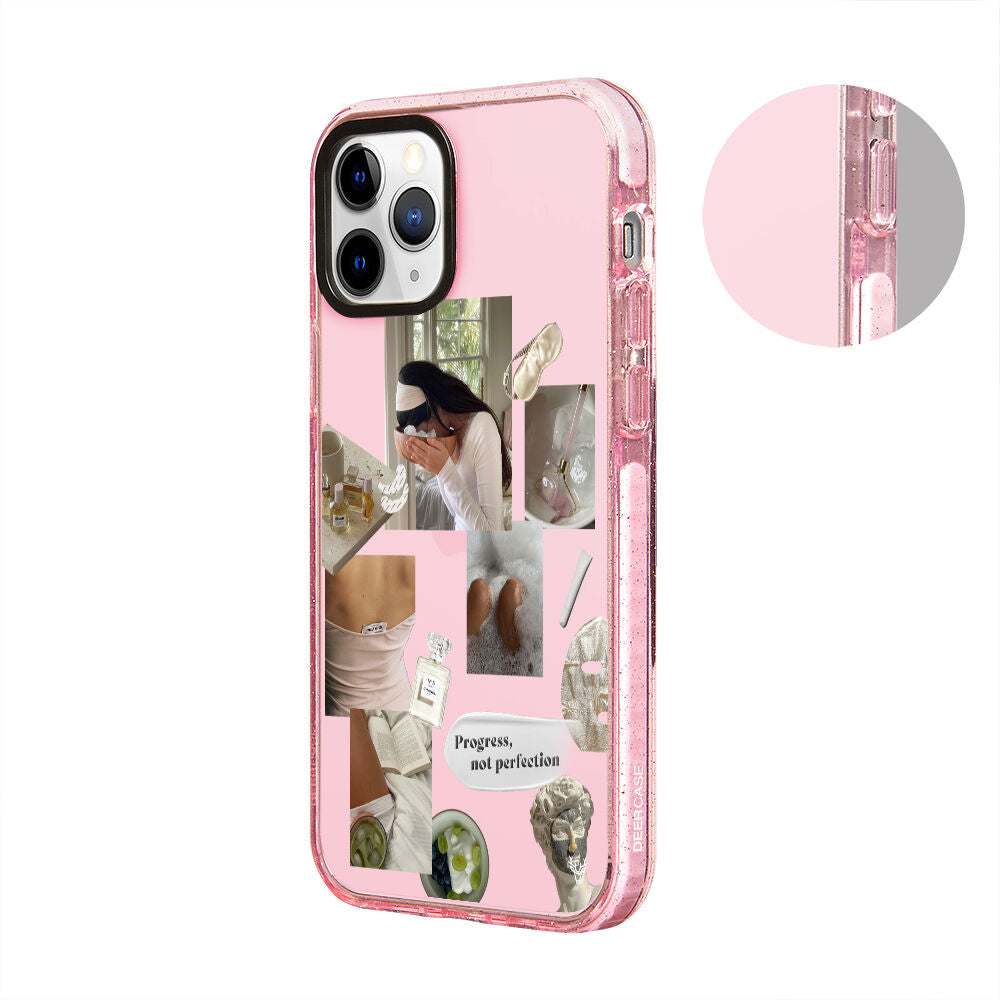 ArtycaseSimliPembe