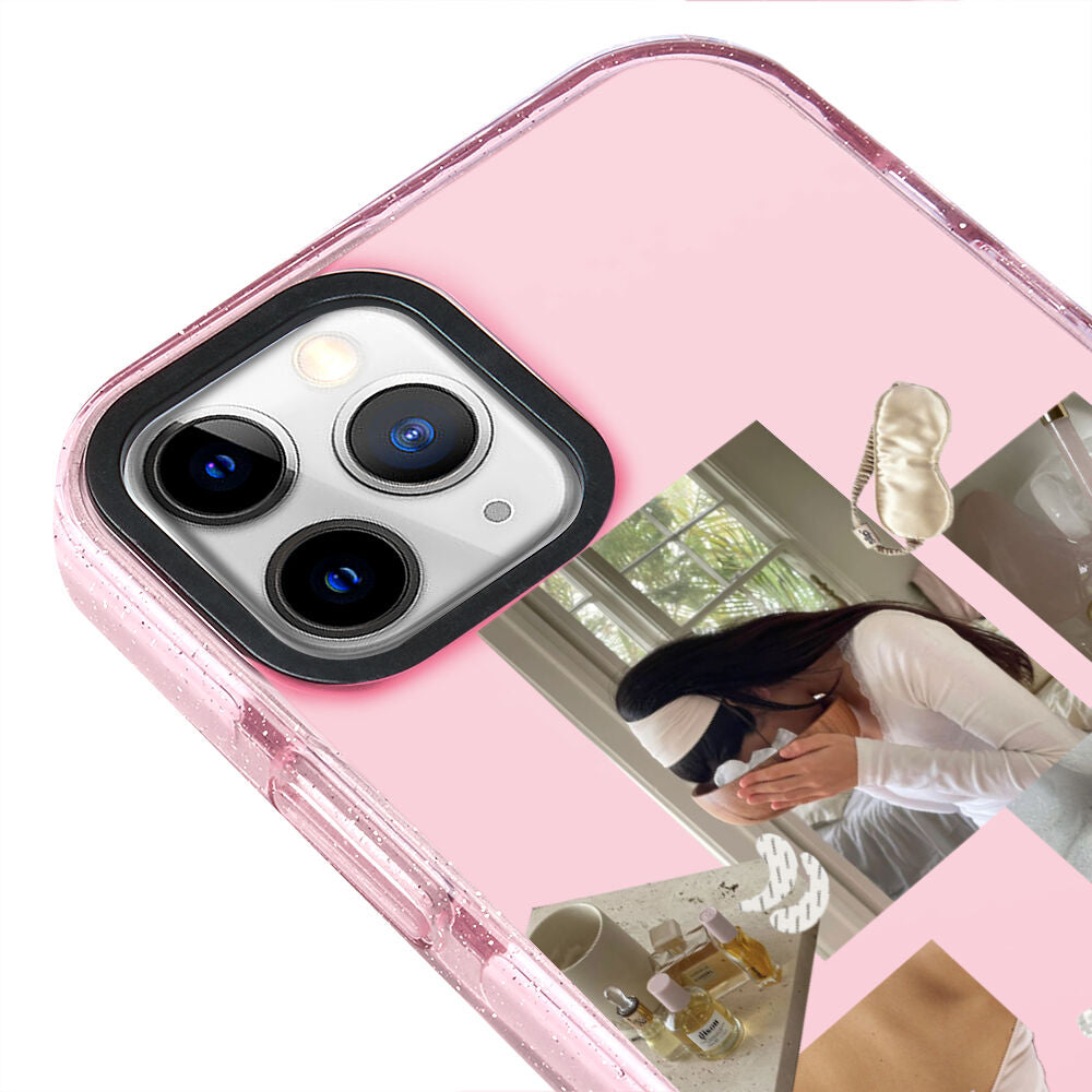 ArtycaseSimliPembe
