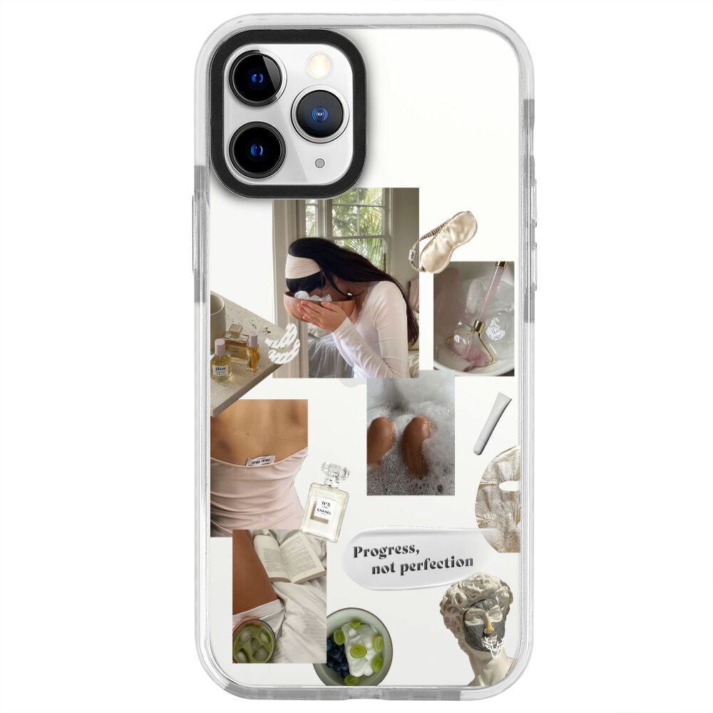 ArtycaseBeyaz