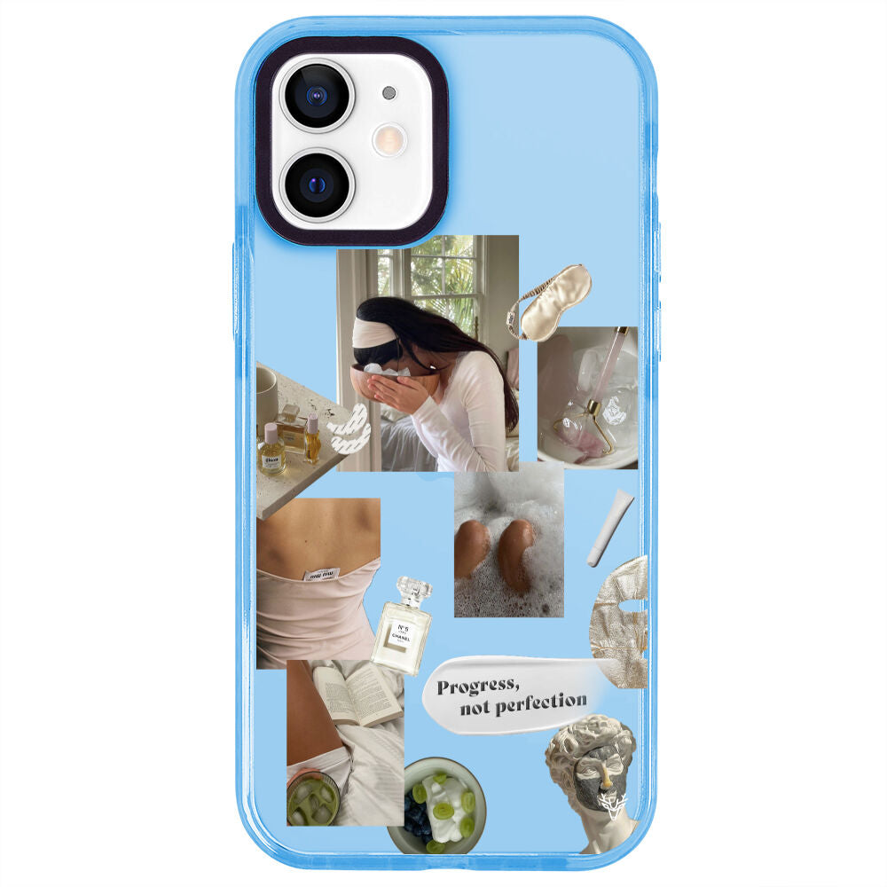 ArtycaseAzure