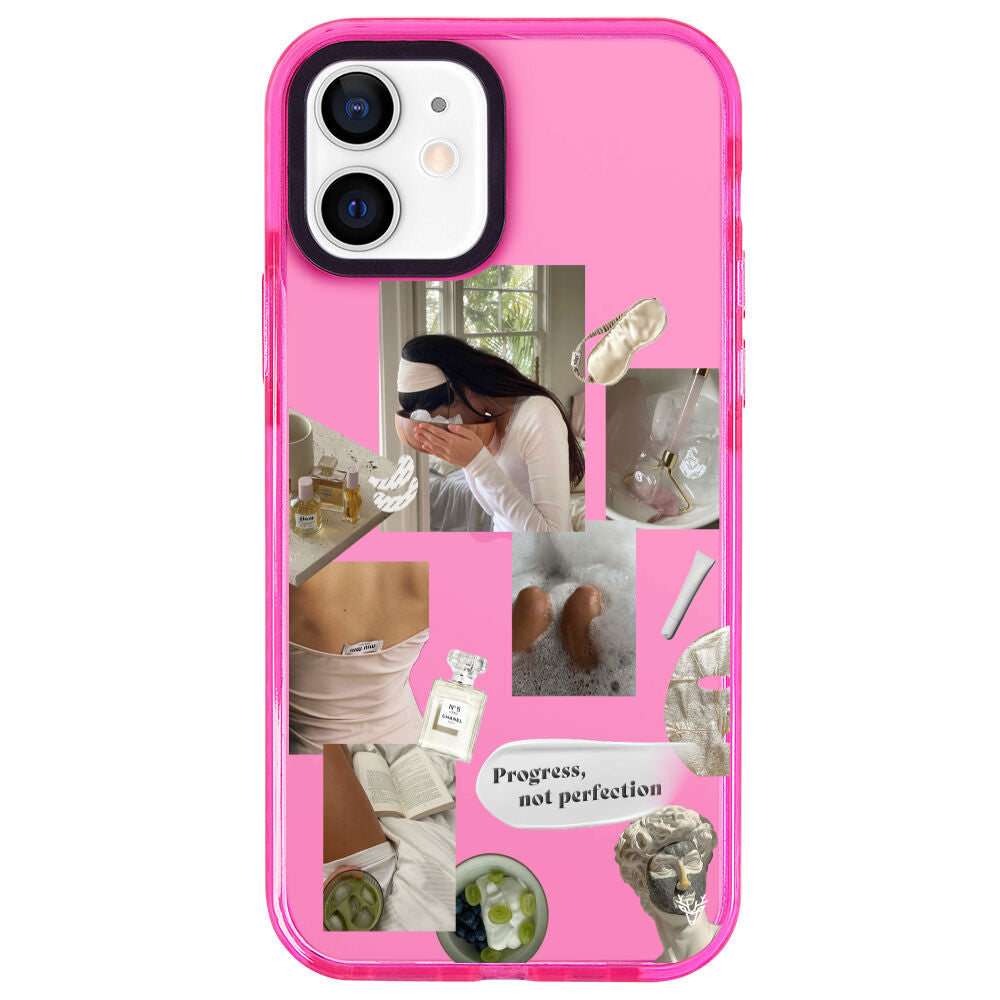 ArtycaseFuşya