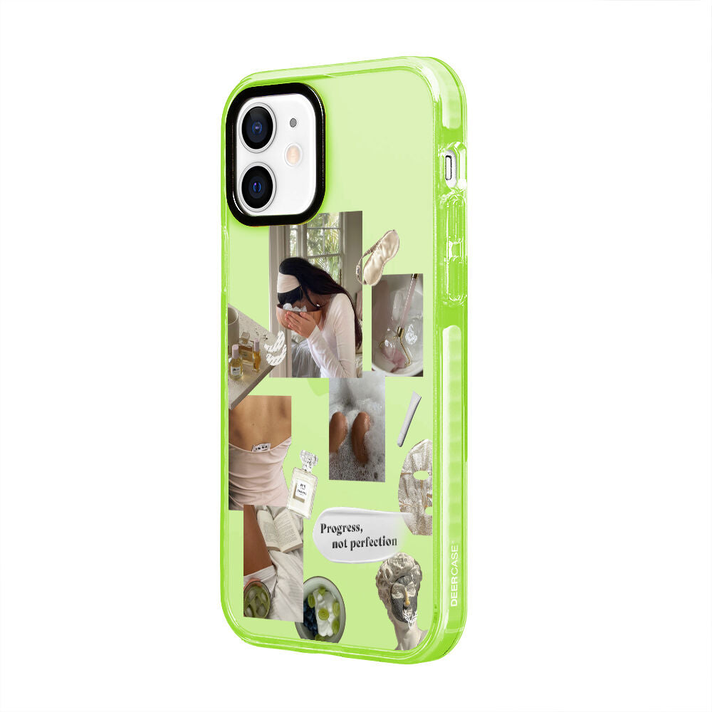 ArtycaseYeşil