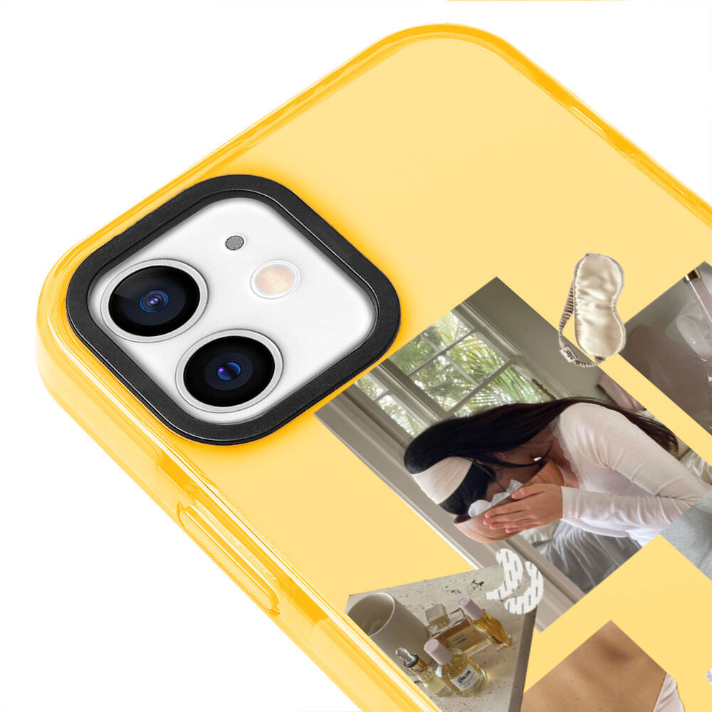 ArtycaseMango