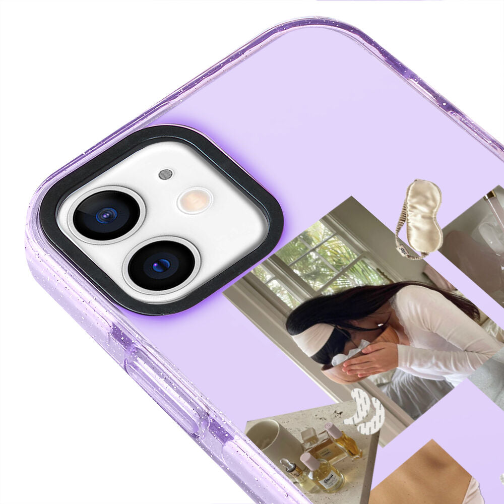 ArtycaseSimliMor