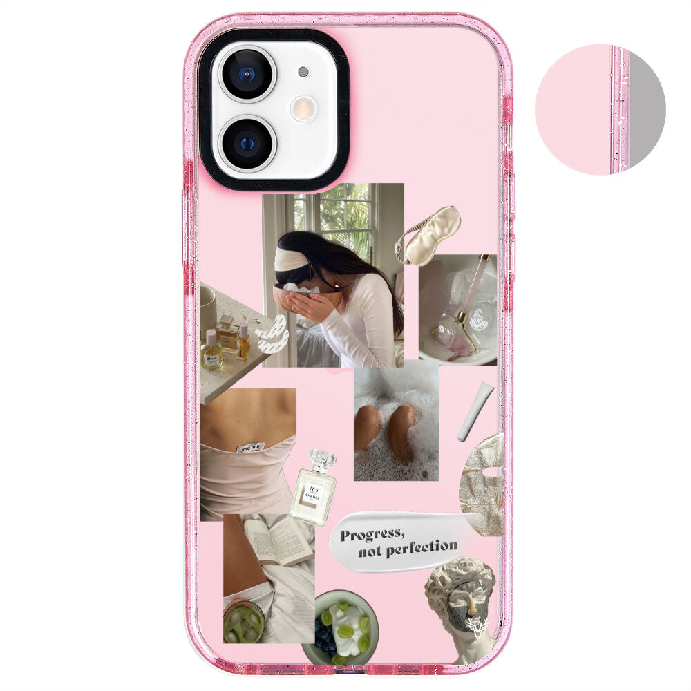 ArtycaseSimliPembe