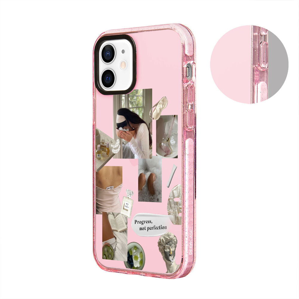 ArtycaseSimliPembe