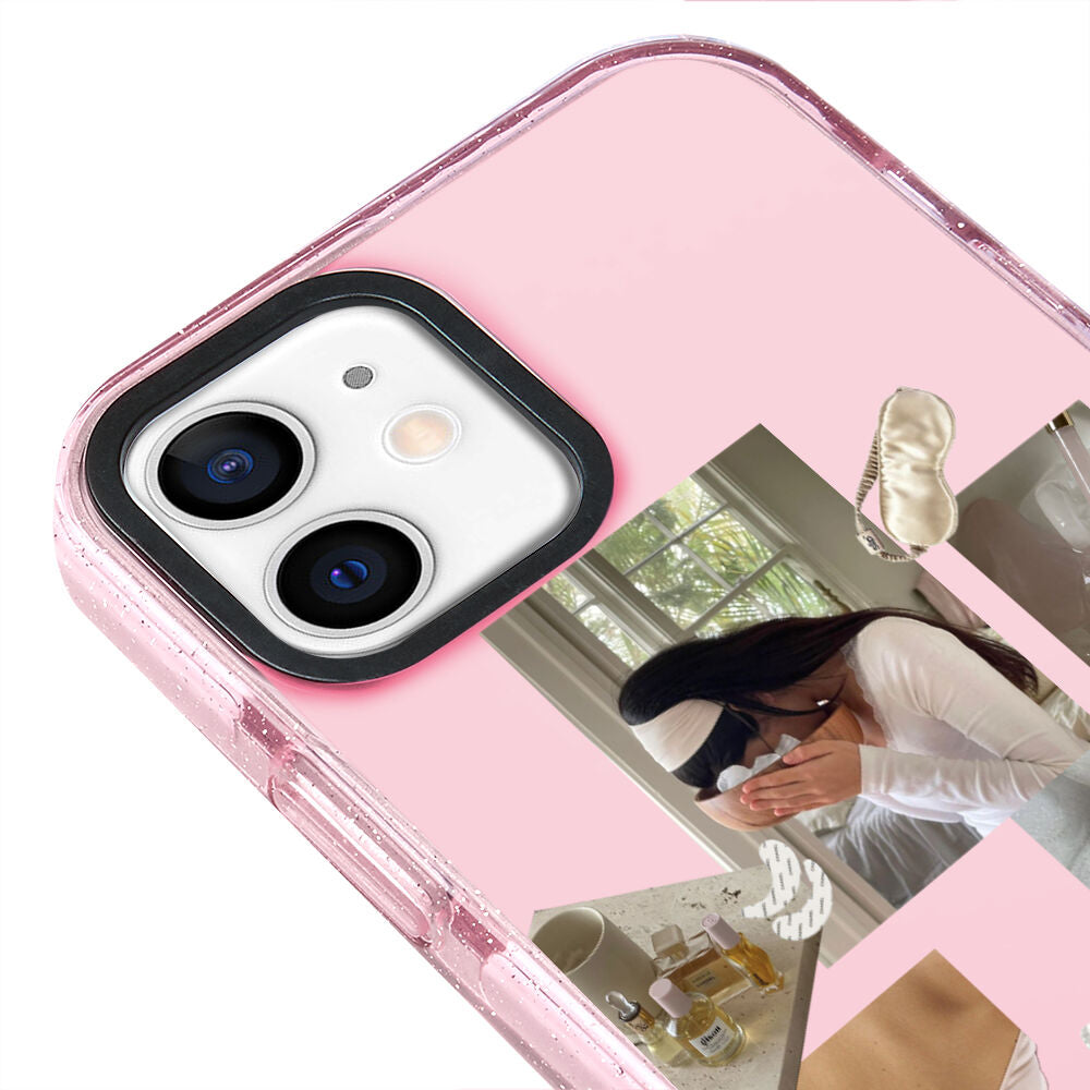 ArtycaseSimliPembe