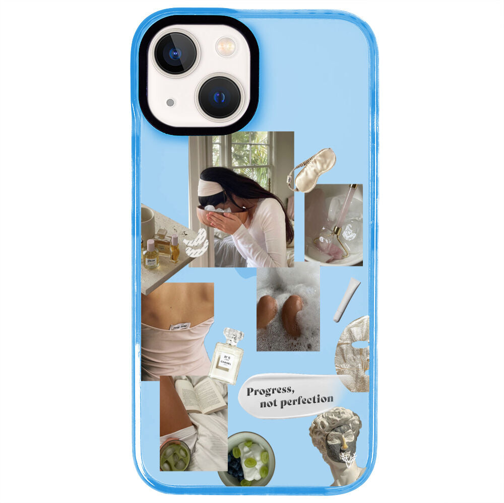 ArtycaseAzure