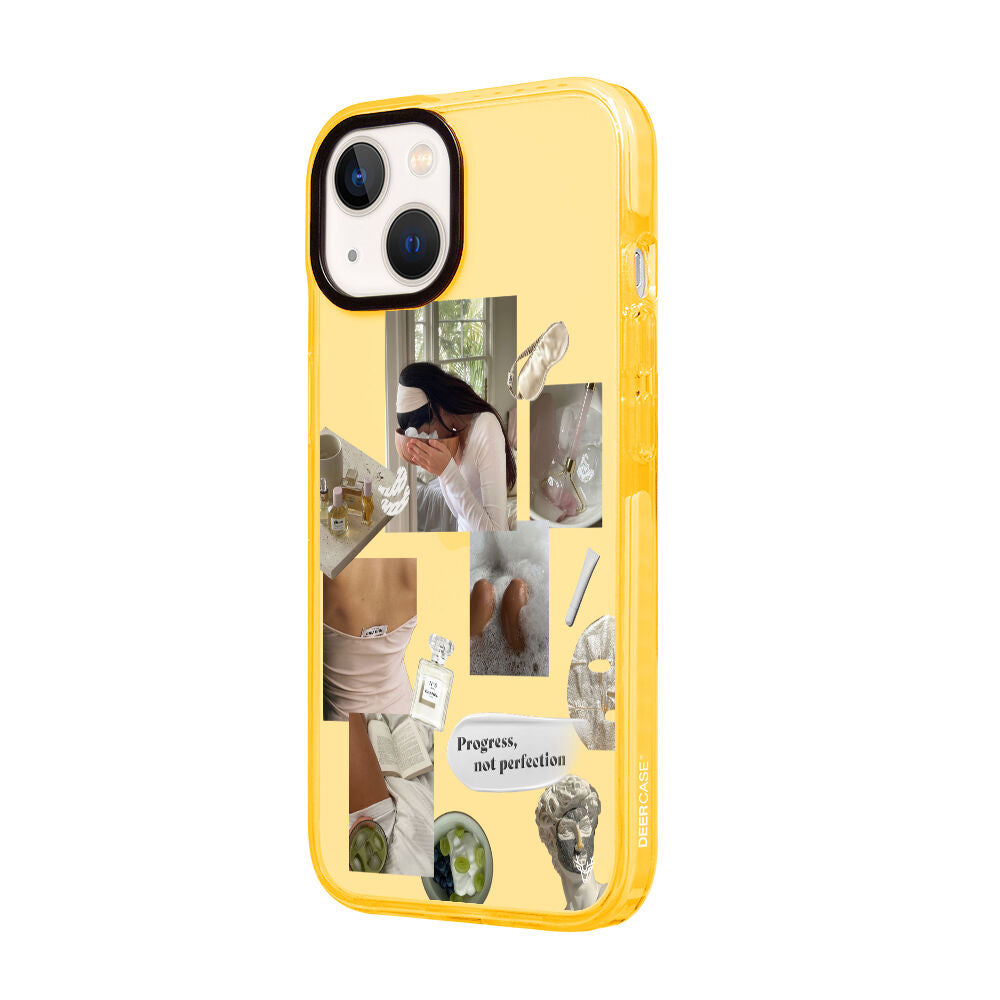 ArtycaseMango