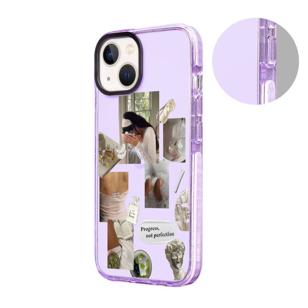 ArtycaseSimliMor