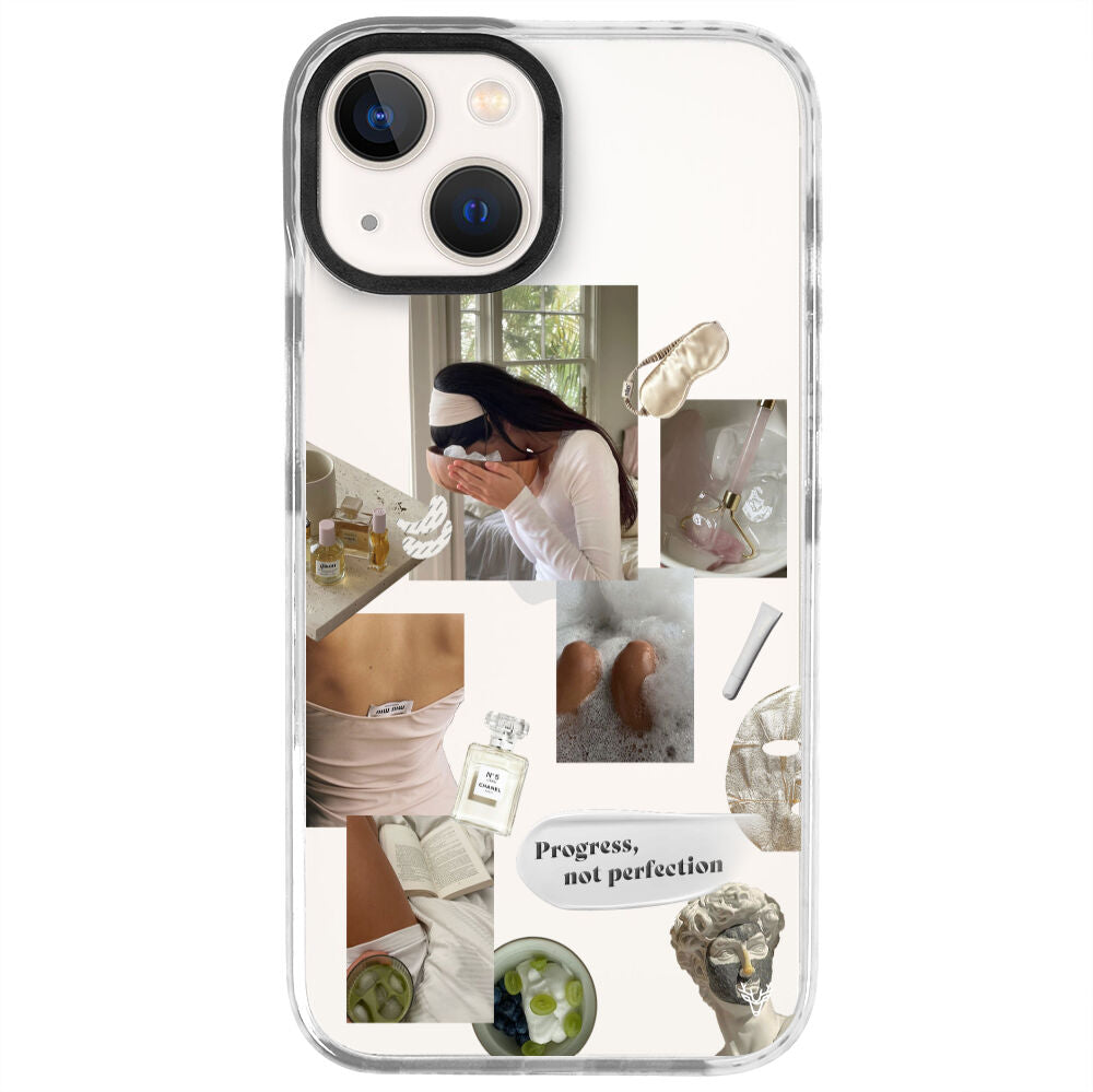 ArtycaseBeyaz