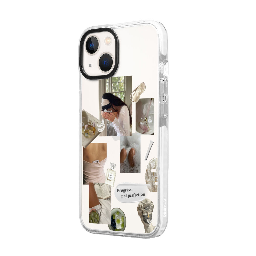 ArtycaseBeyaz