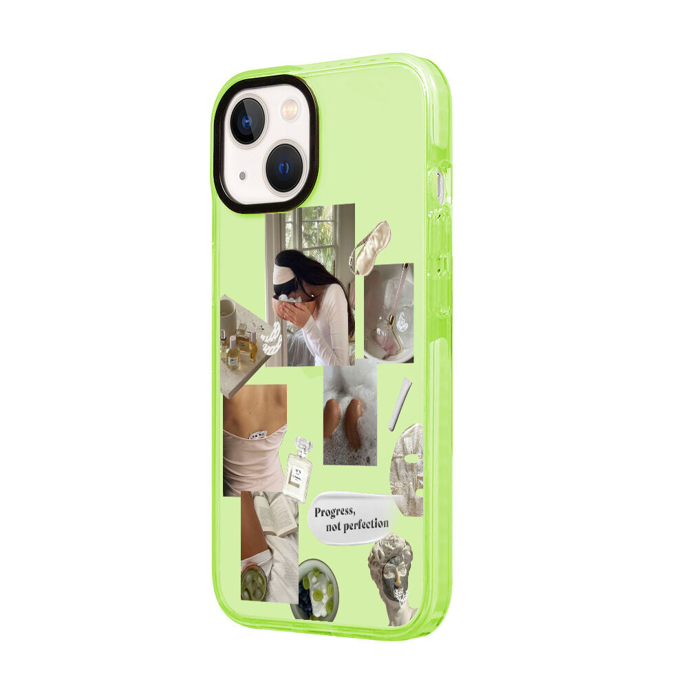 ArtycaseYeşil