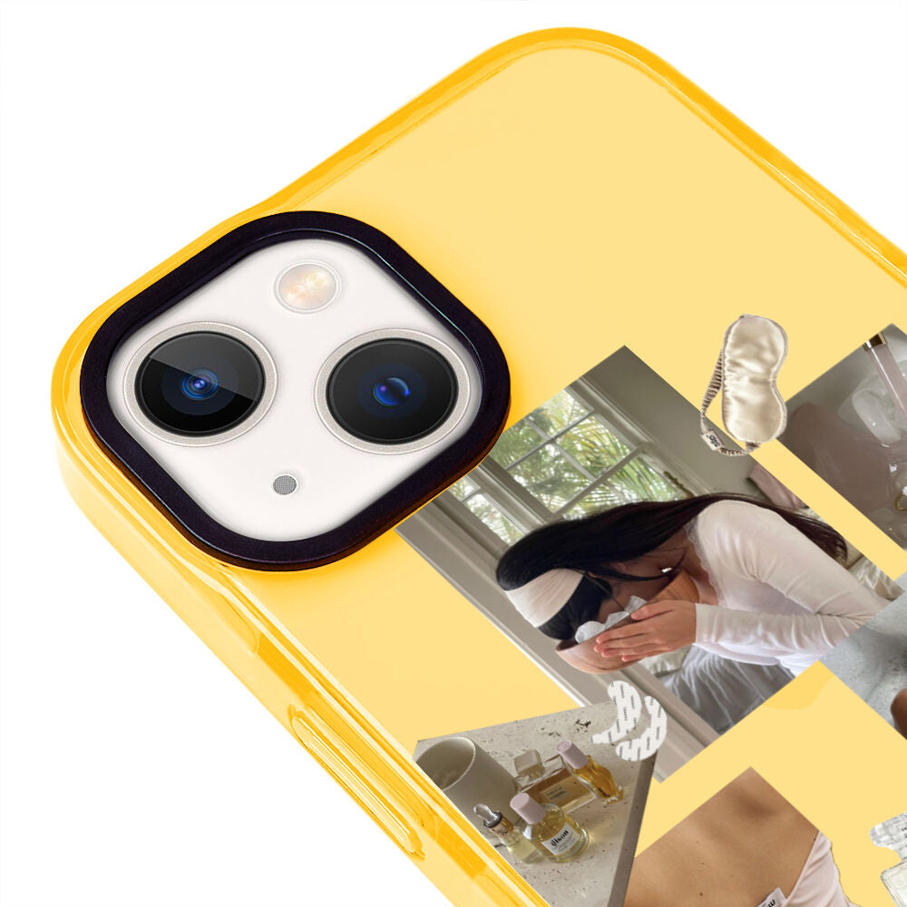 ArtycaseMango