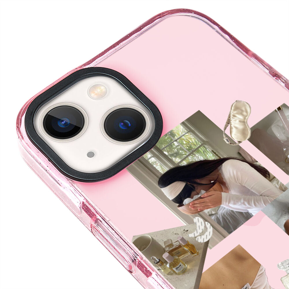 ArtycaseSimliPembe