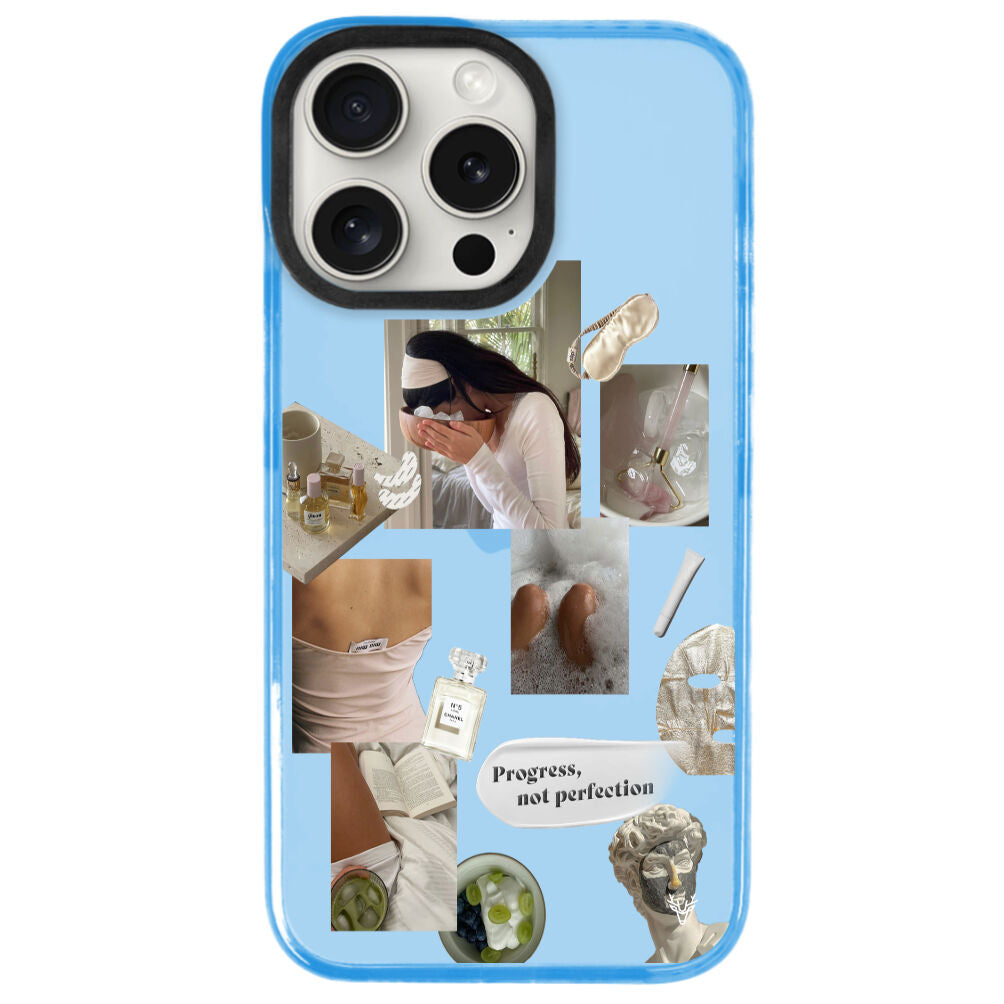 ArtycaseAzure
