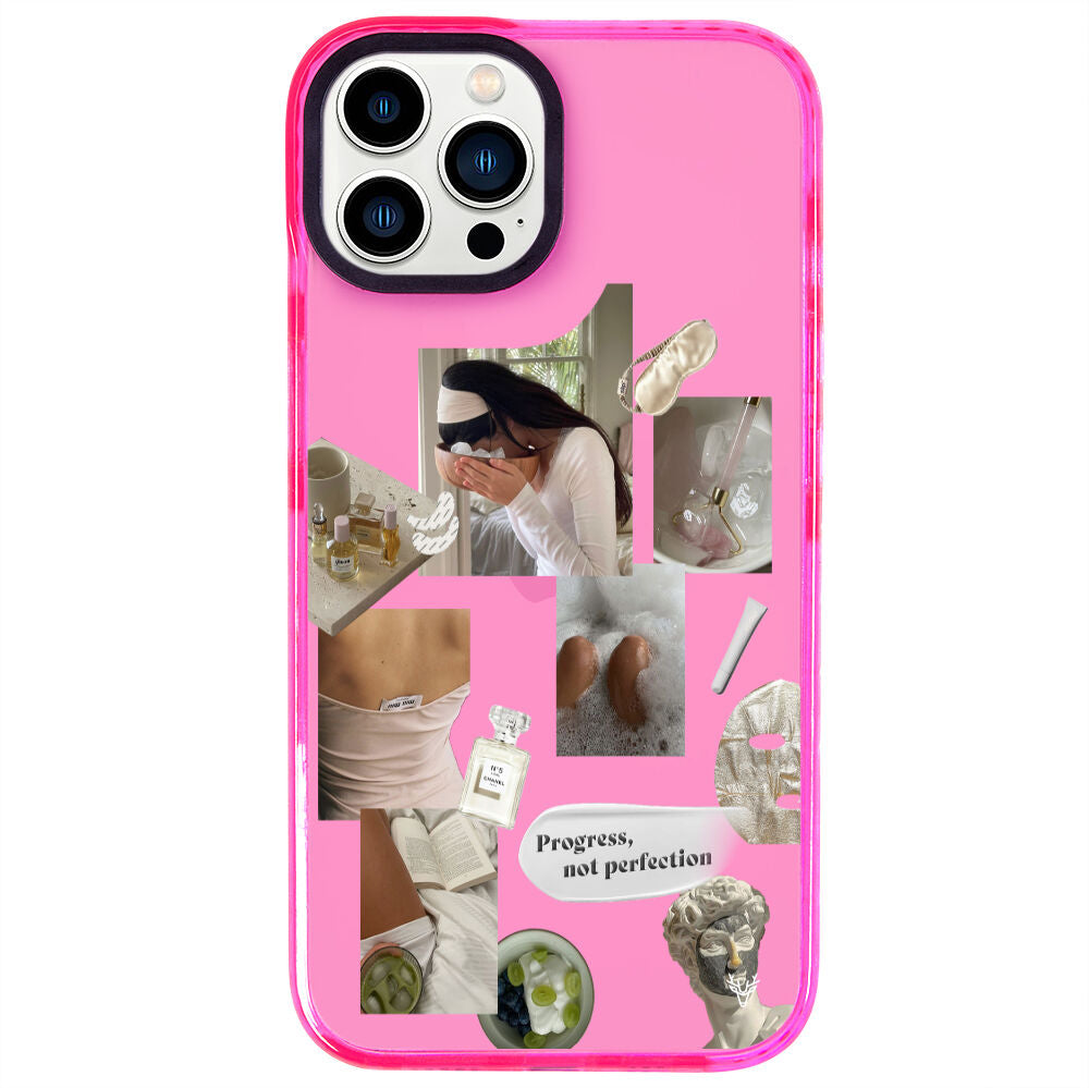 ArtycaseFuşya