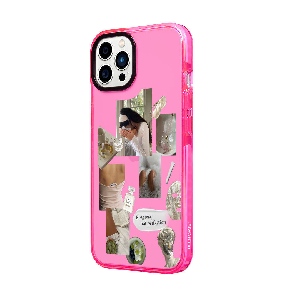 ArtycaseFuşya