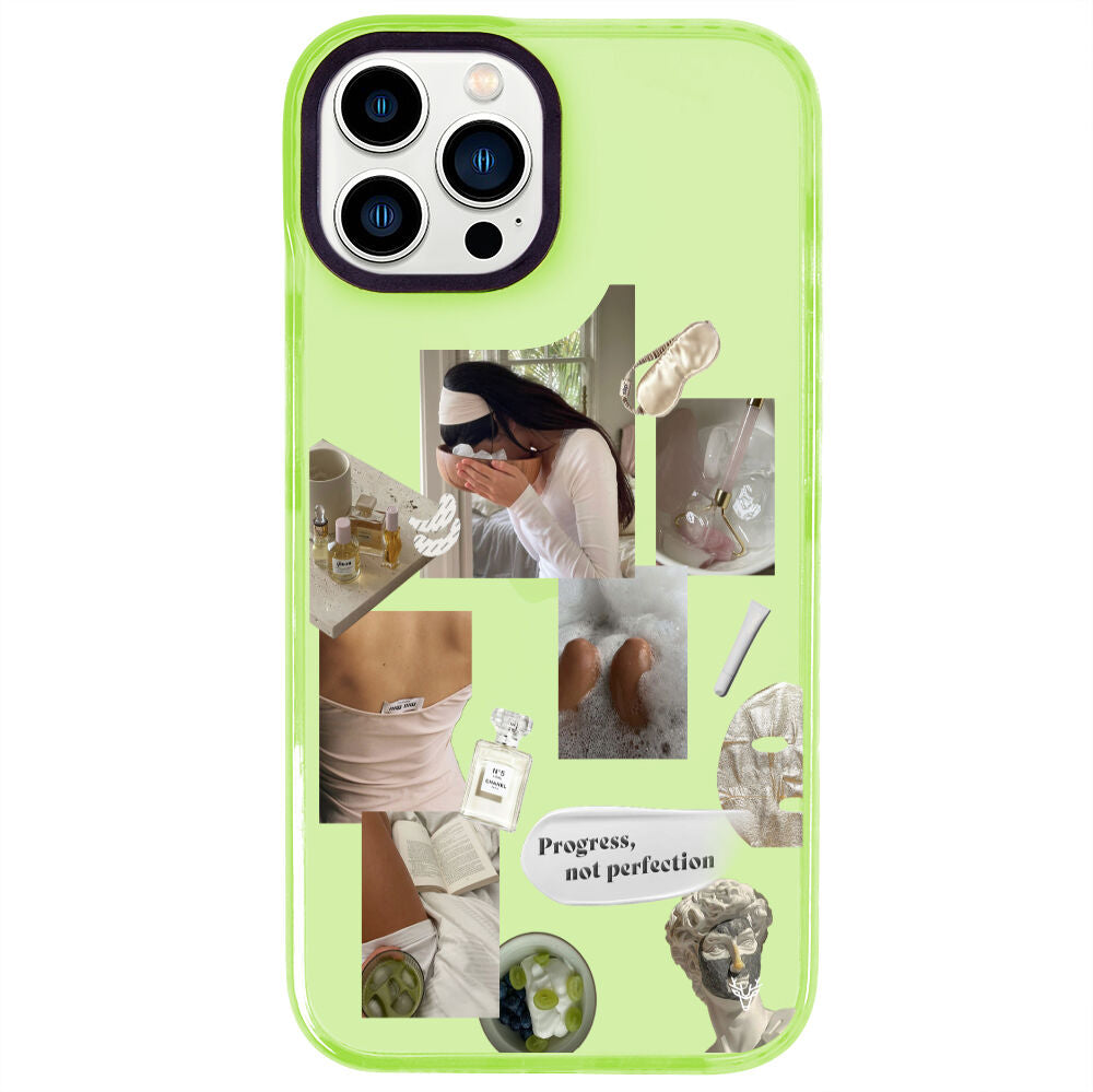 ArtycaseYeşil