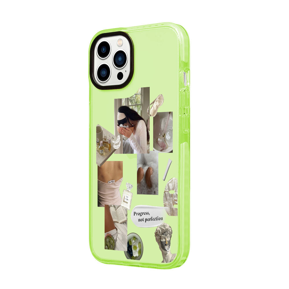 ArtycaseYeşil