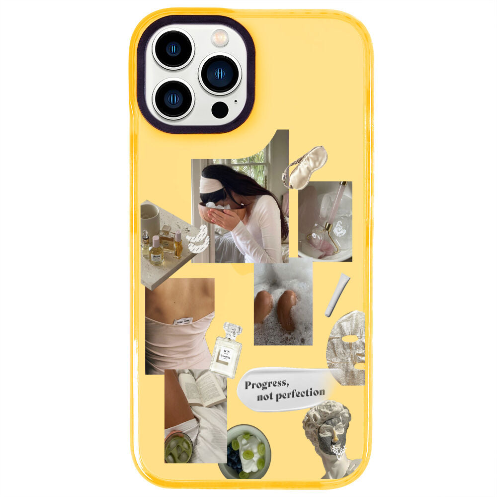 ArtycaseMango