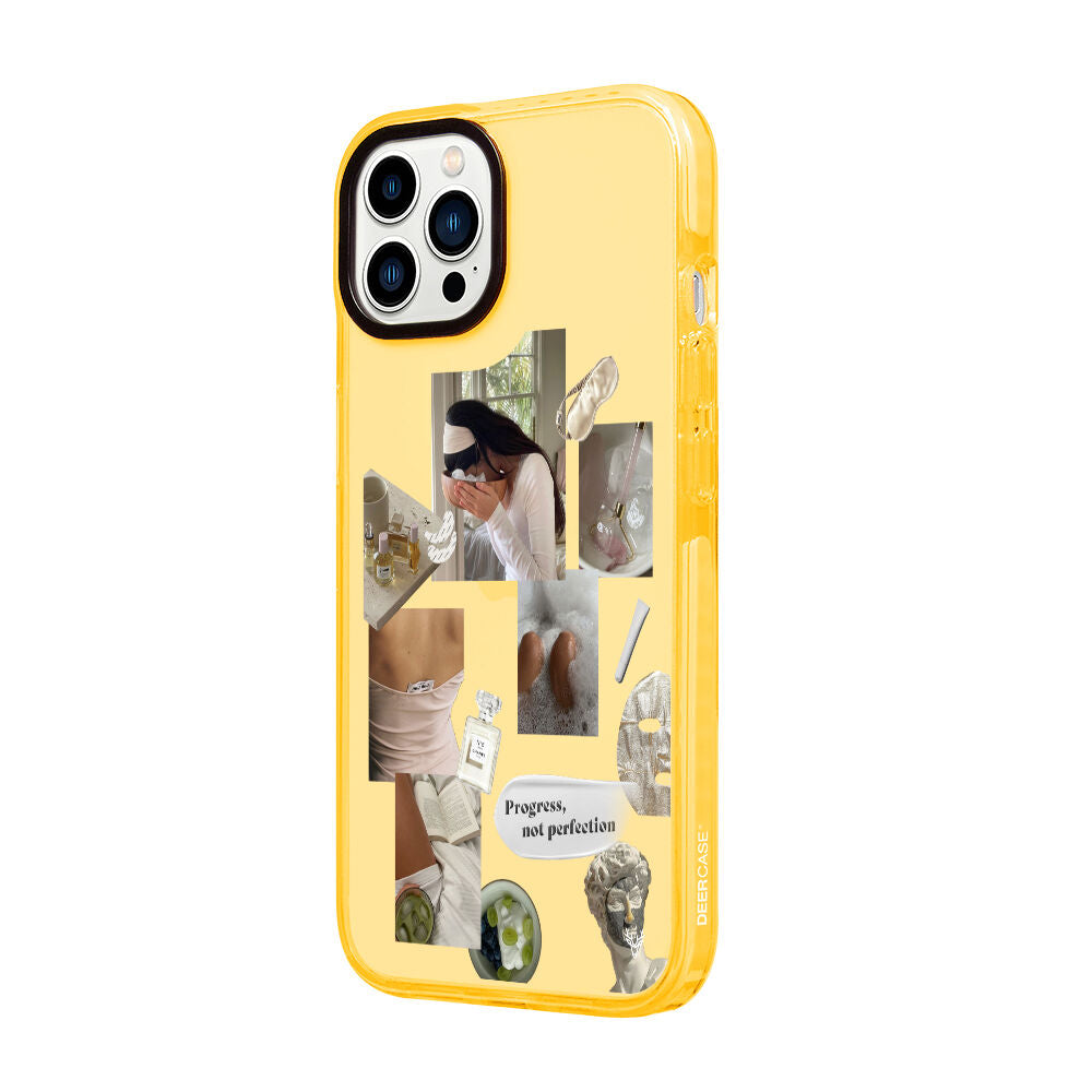 ArtycaseMango