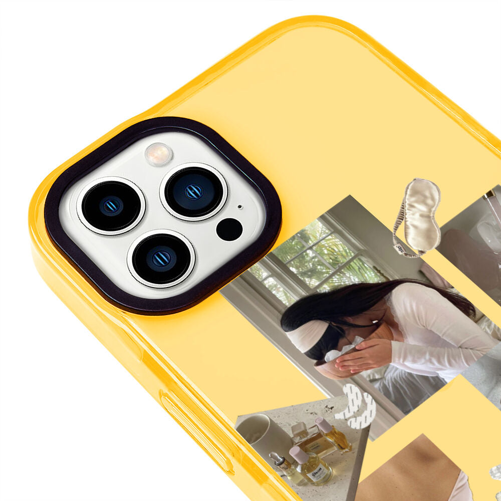 ArtycaseMango