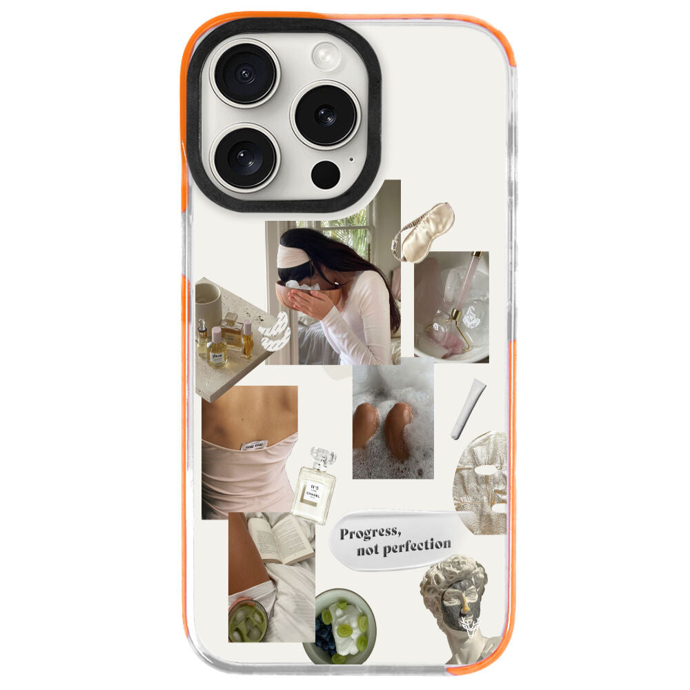 ArtycaseTuruncu