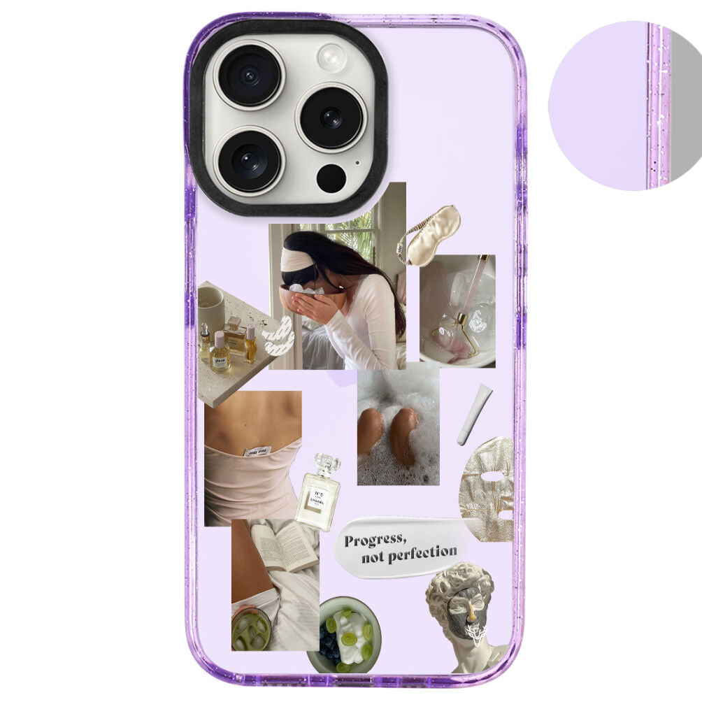 ArtycaseSimliMor