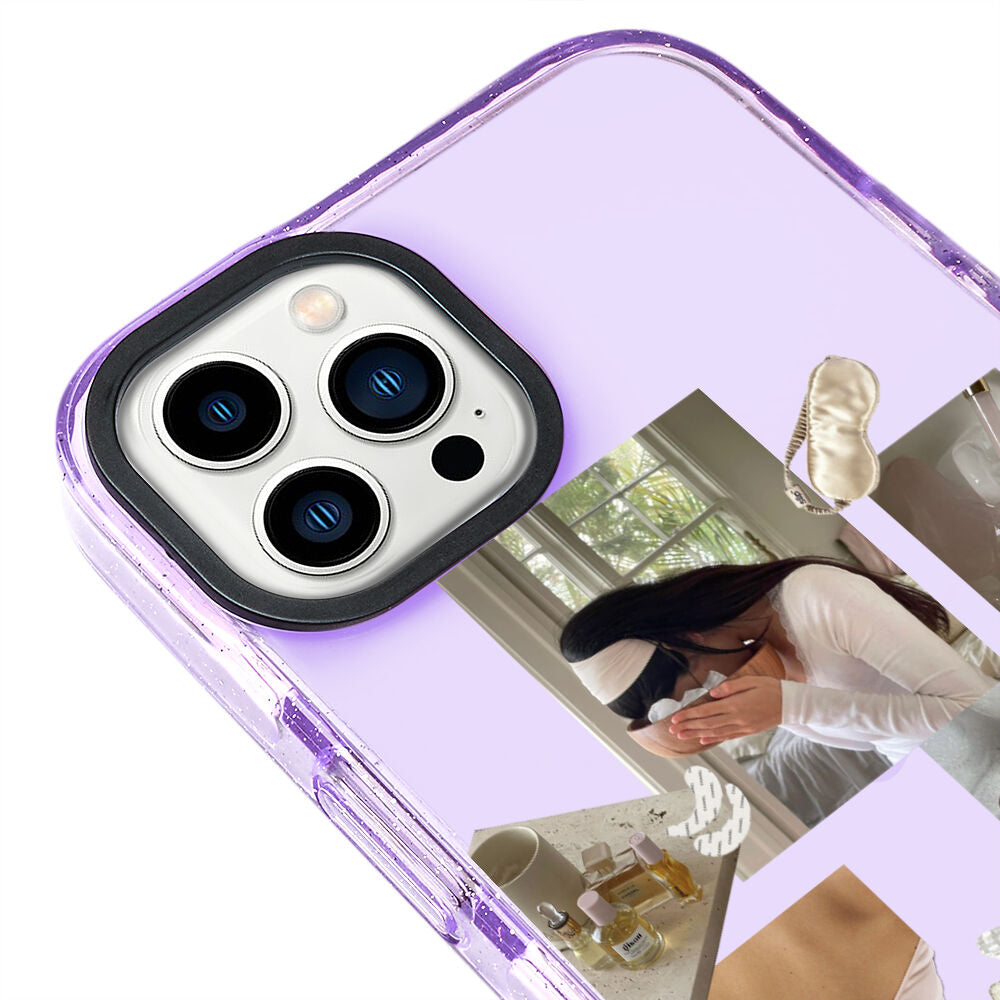 ArtycaseSimliMor
