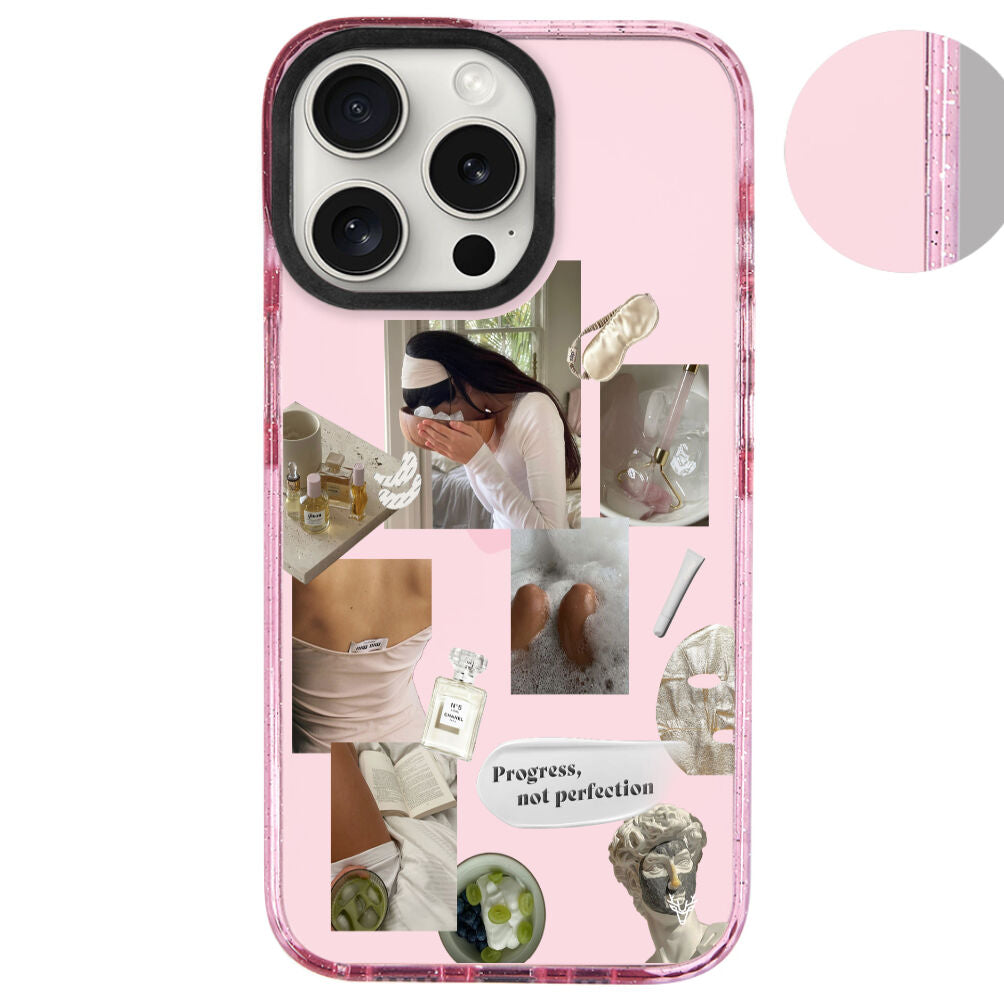 ArtycaseSimliPembe