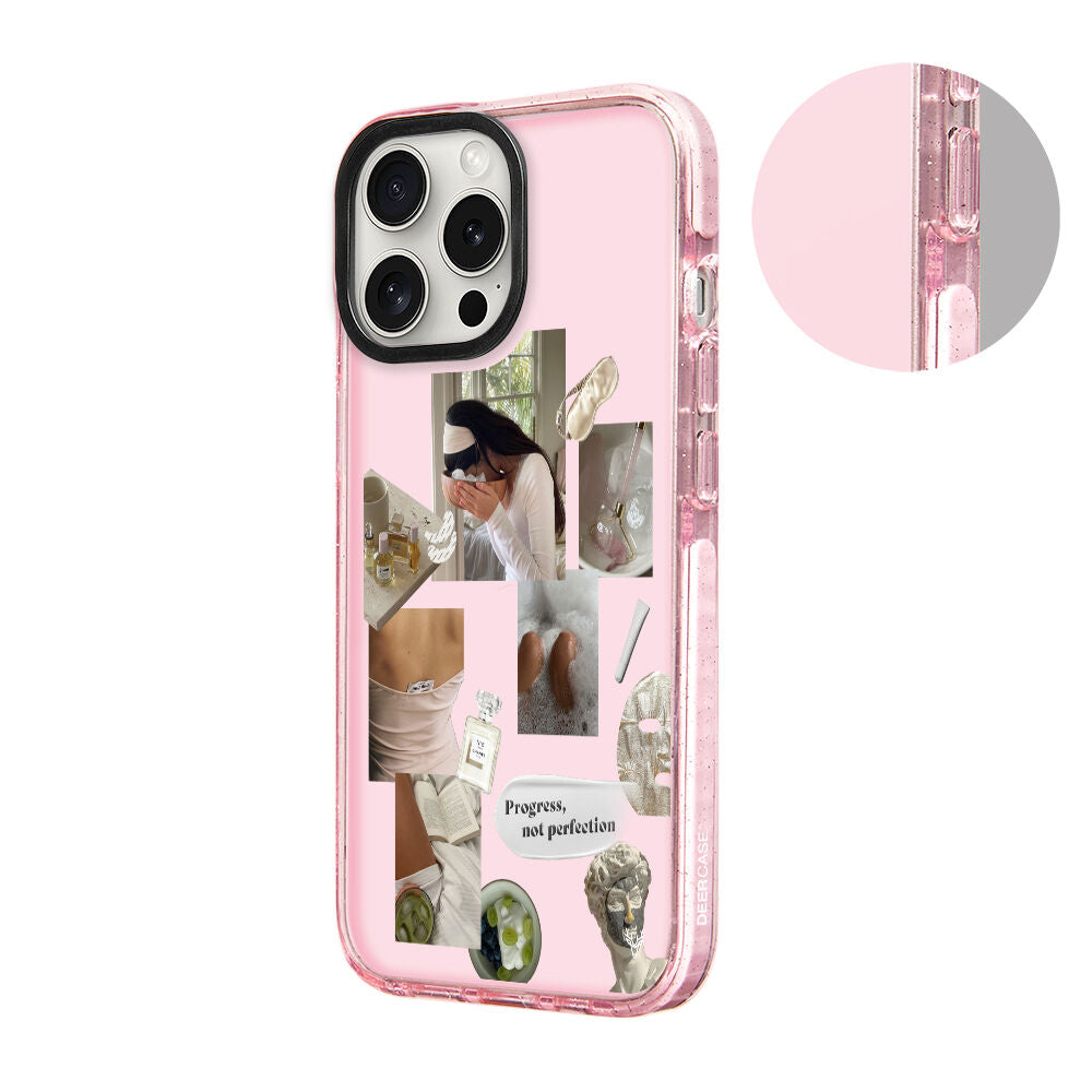 ArtycaseSimliPembe