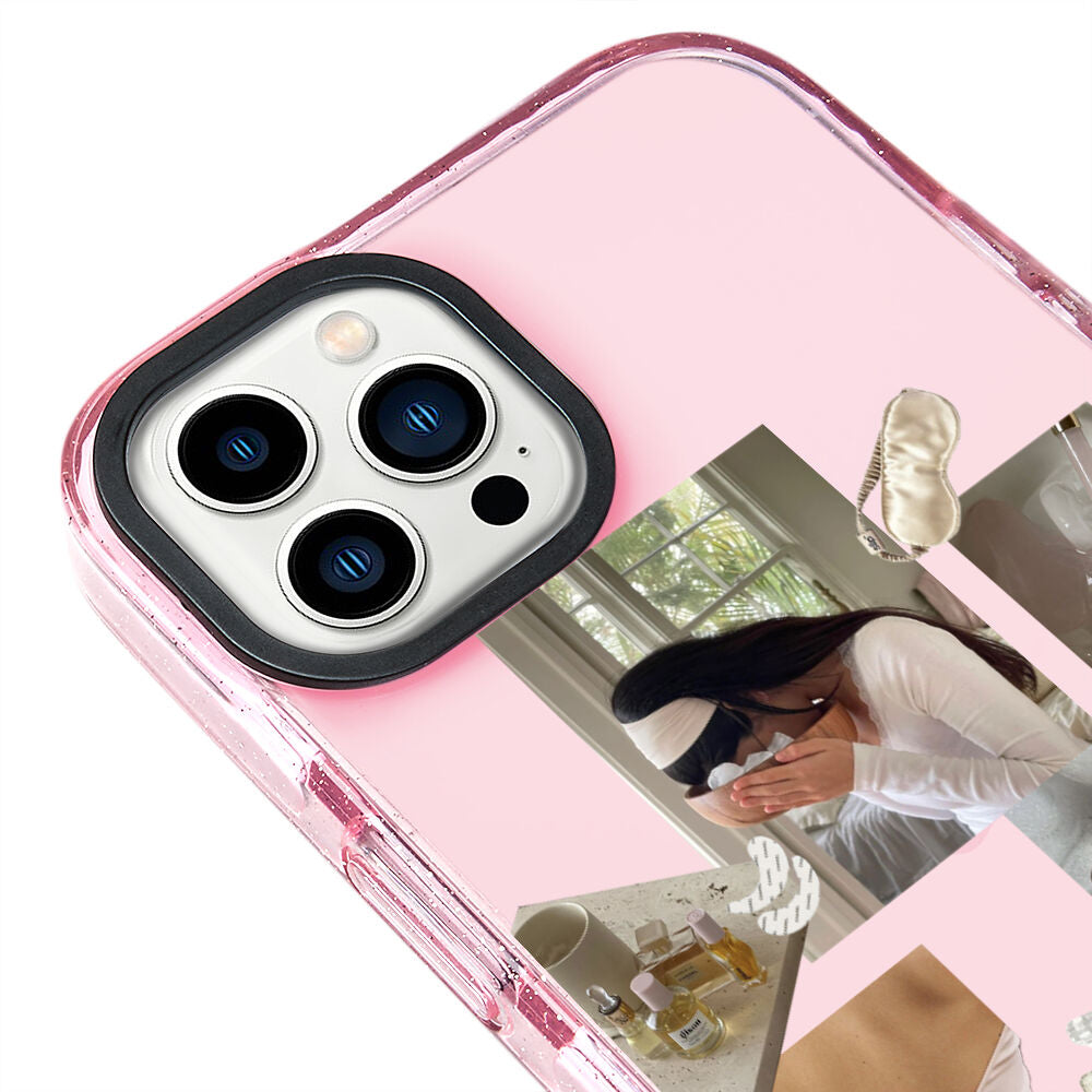 ArtycaseSimliPembe