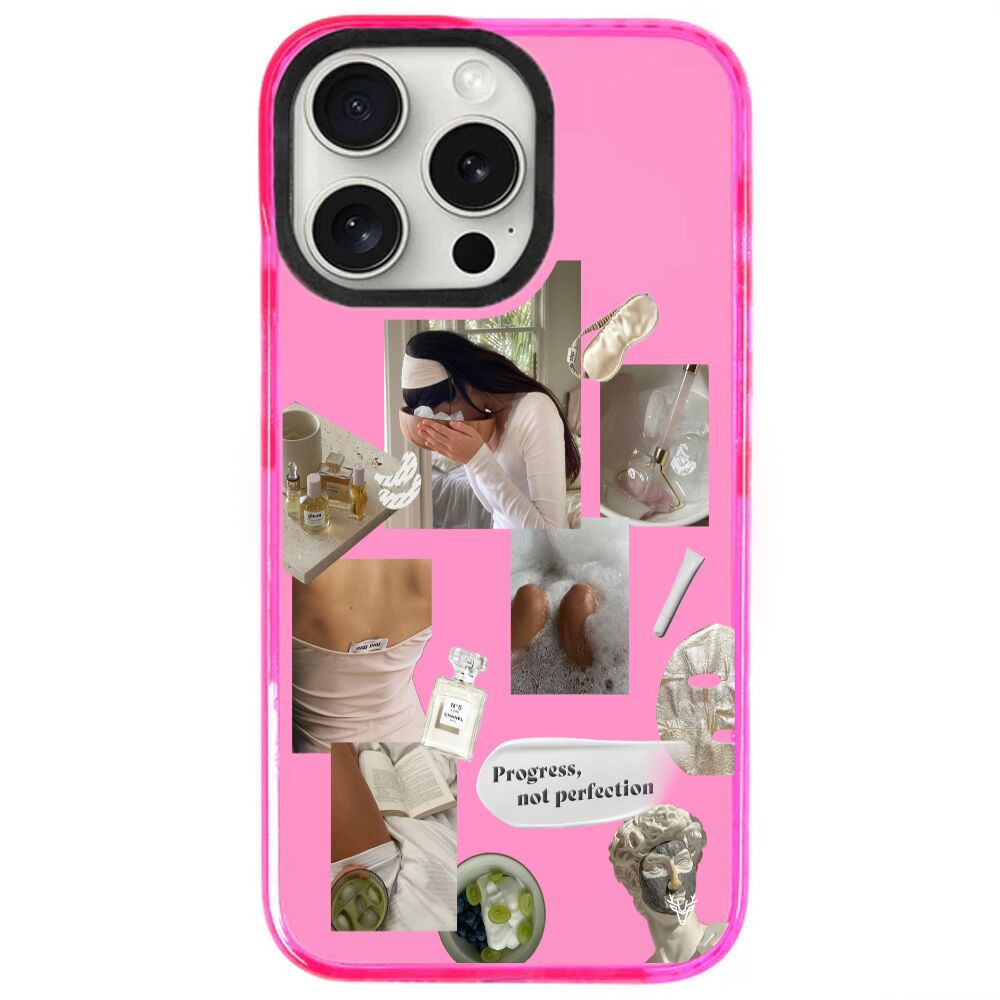 ArtycaseFuşya