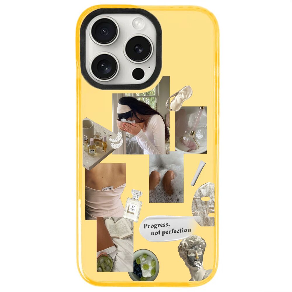 ArtycaseMango