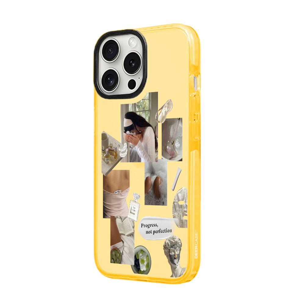 ArtycaseMango