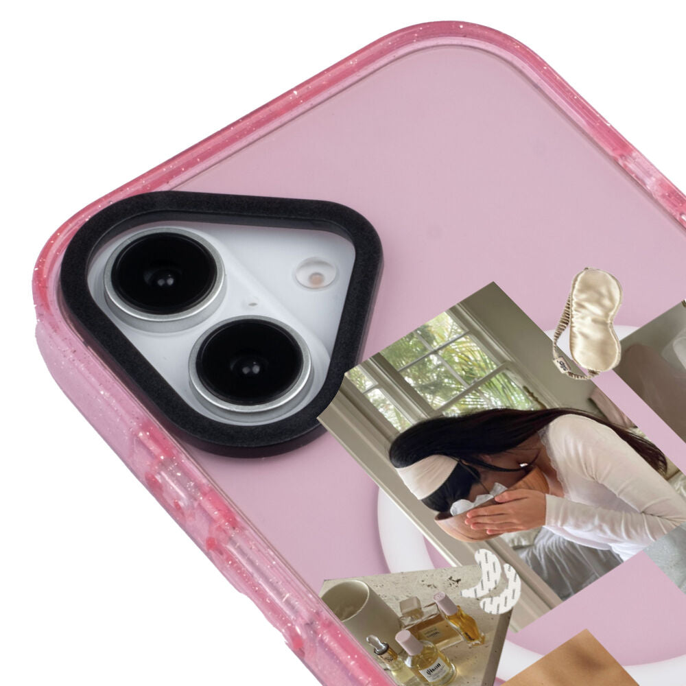 ArtycaseSimliPembe