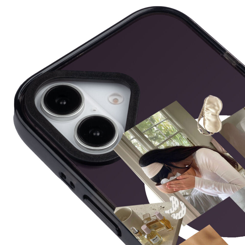ArtycaseCoolBlack