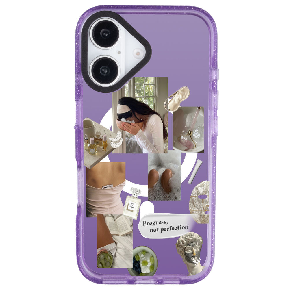 ArtycaseSimliMor