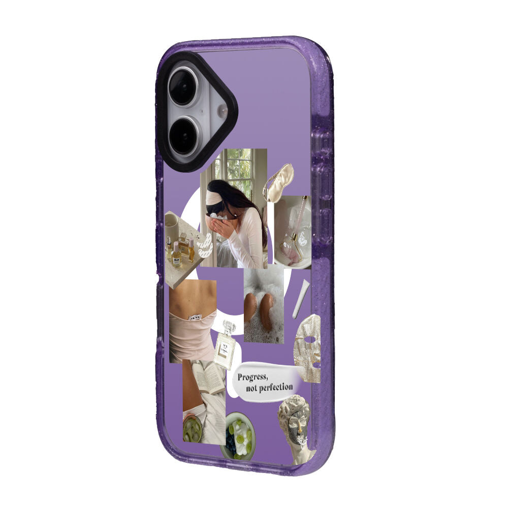 ArtycaseSimliMor