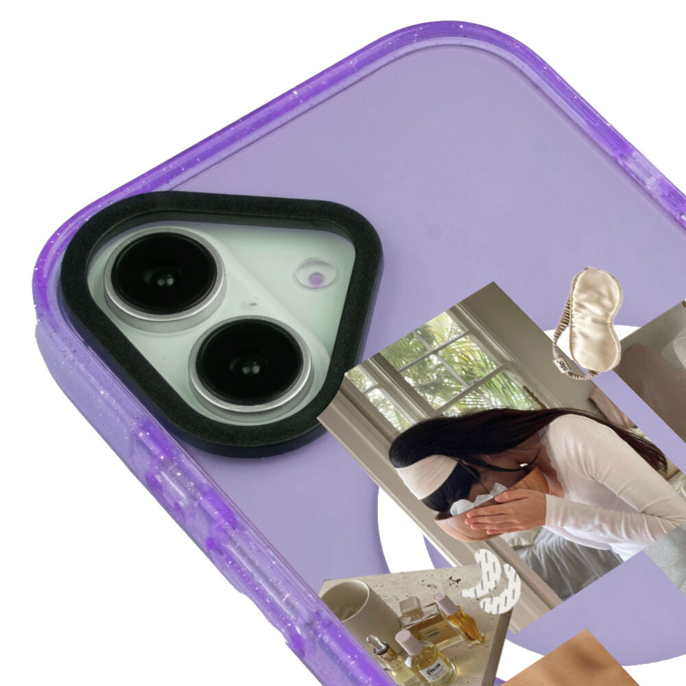 ArtycaseSimliMor