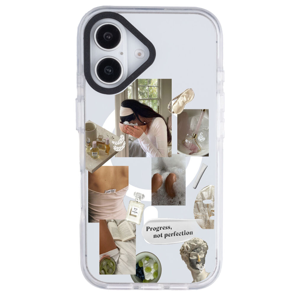 ArtycaseBeyaz