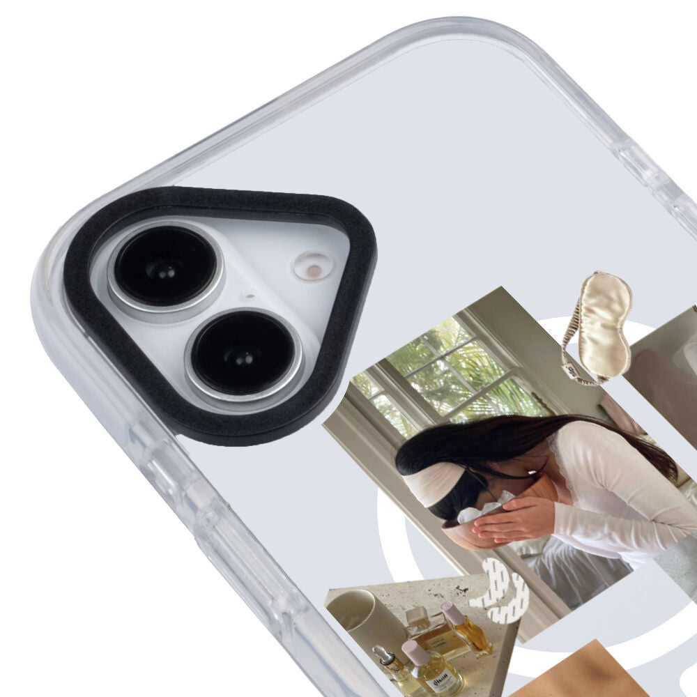 ArtycaseBeyaz