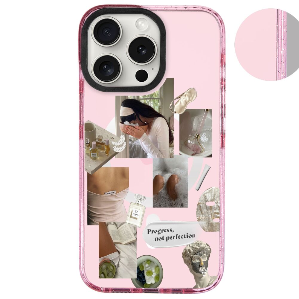 ArtycaseSimliPembe