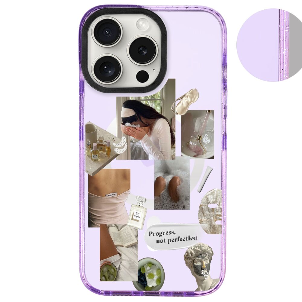 ArtycaseSimliMor