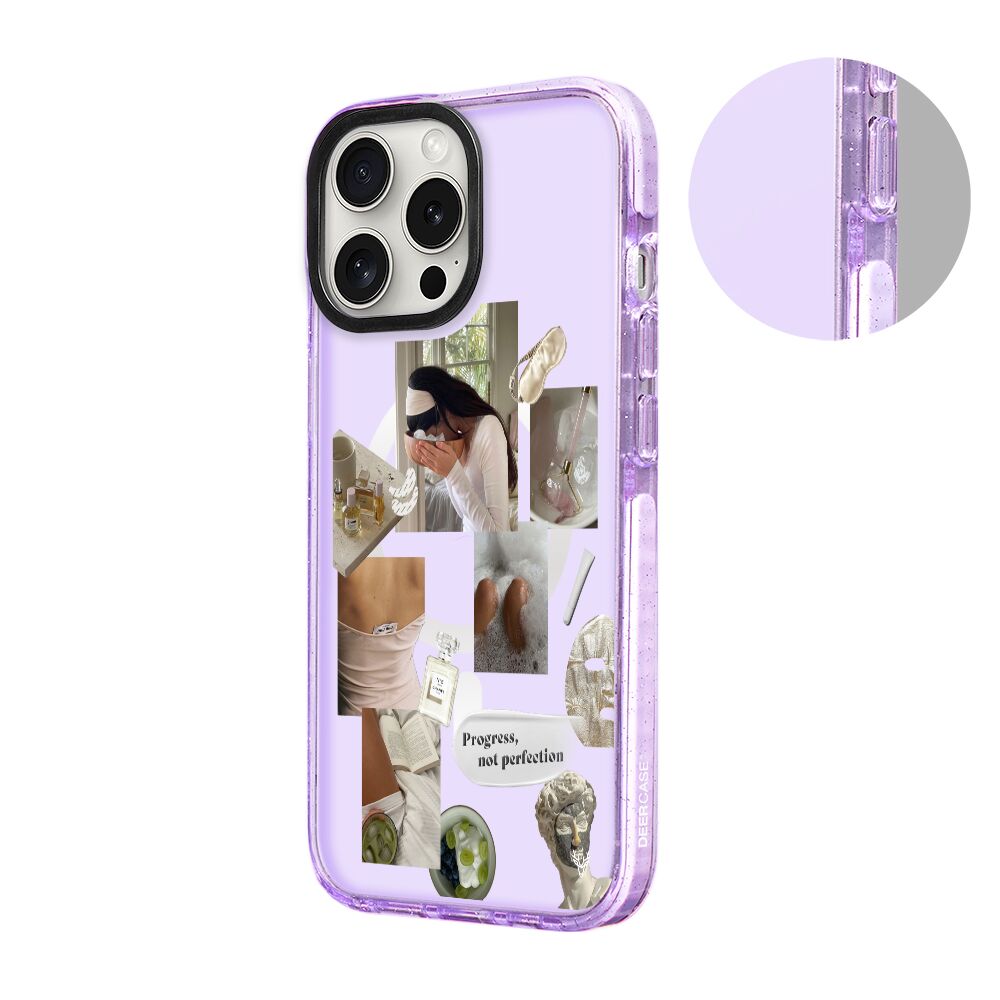 ArtycaseSimliMor