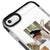 iPhone 6 PLus Progress Telefon Kılıfı - Artycase - Siyah